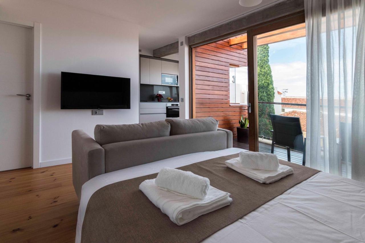 Vivienda El Cipres. Terraza Con Espectaculares Vistas Al Mar. Apartment Garachico  Exterior photo